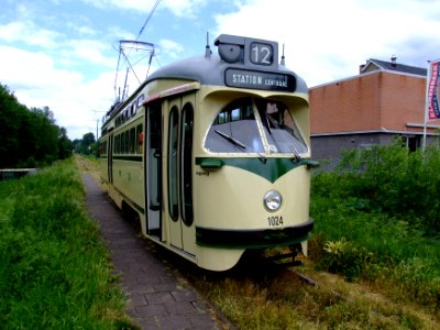 Museum tram 1024 p8
