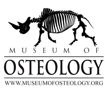 Museum Logo photo