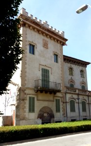 Museu dels Sants Olot 003