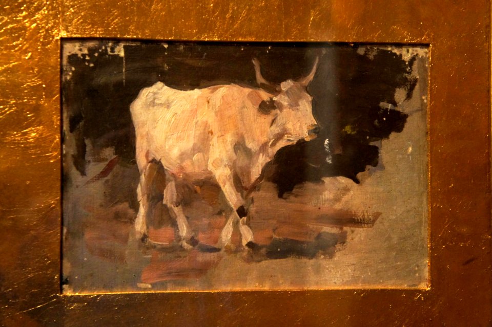 Muzeul Grigorescu08