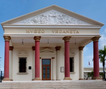 Museo de Maracaibo
