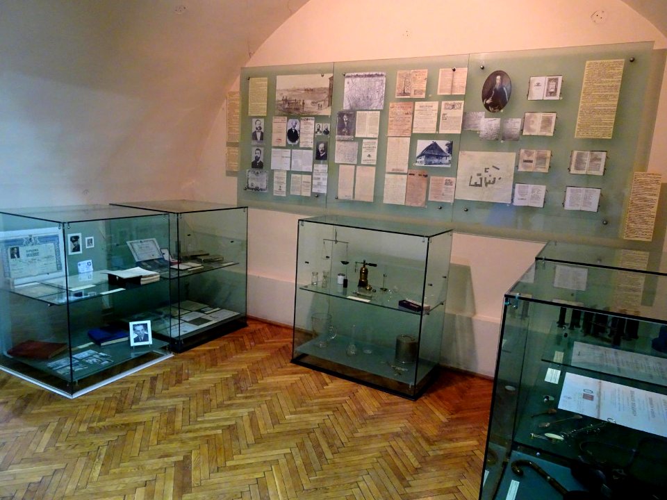MuzBV Hall4