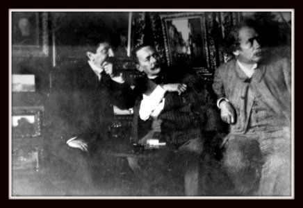 Muzeul Grigorescu05