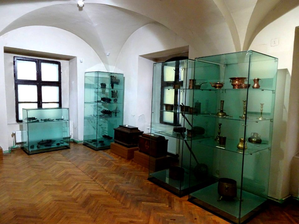 MuzBV Hall3