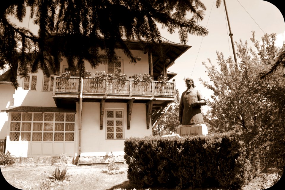 Muzeul Grigorescu09