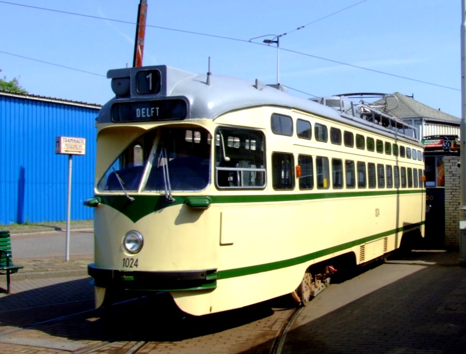Museum tram 1024 p4