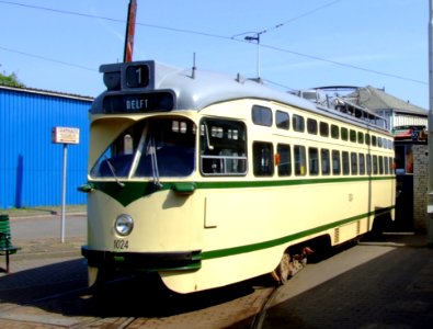 Museum tram 1024 p4