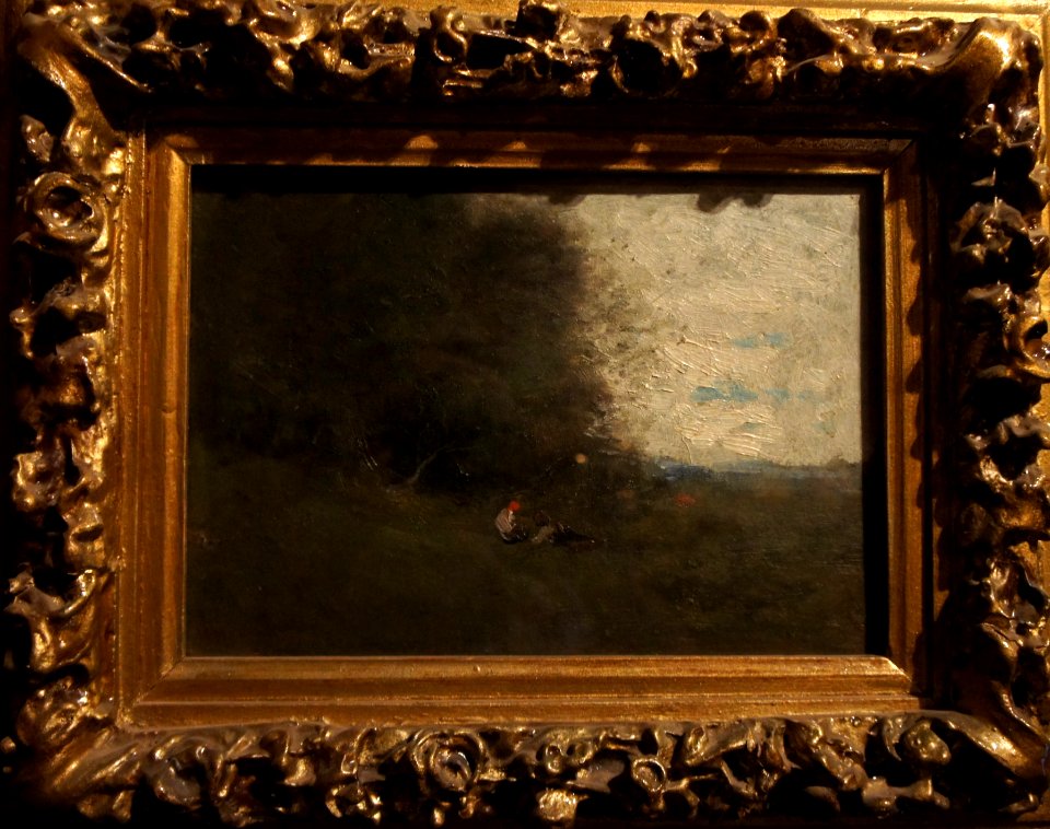 Muzeul Grigorescu03