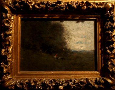 Muzeul Grigorescu03
