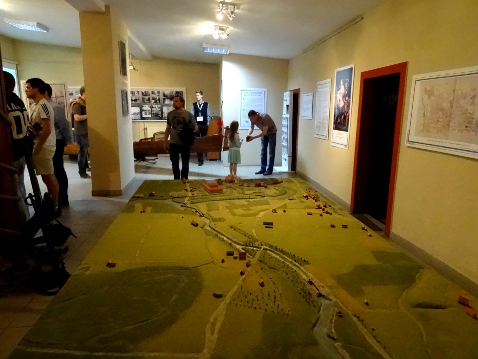 MuzeumKanaluBydgoskiego m1 5-2016