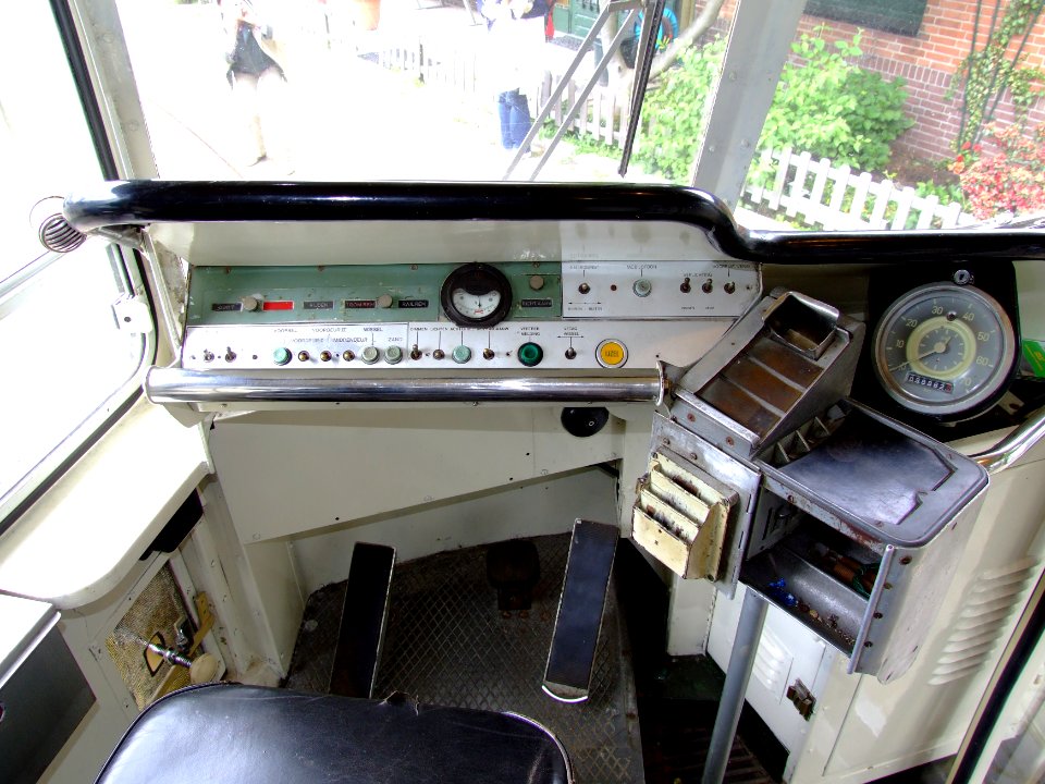 Museum tram 1024 p9