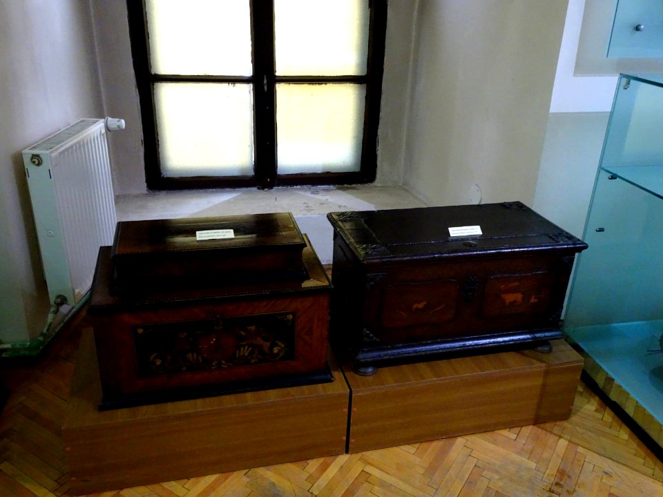 MuzBV GuildChest1