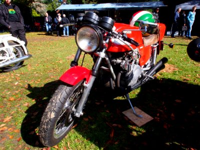 MV Agusta America pic1