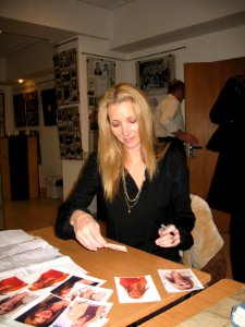 Museum of history and culture of Jews of Belarus Lisa Kudrow