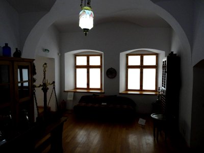 MuzCivBV Hall5