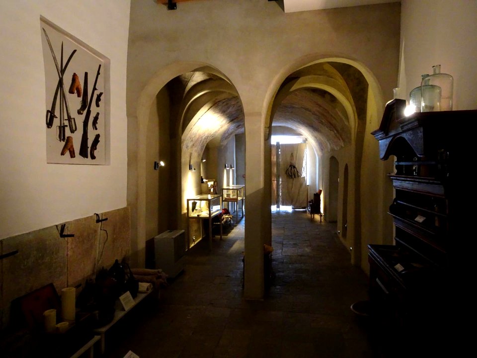 MuzCivBV Hall4
