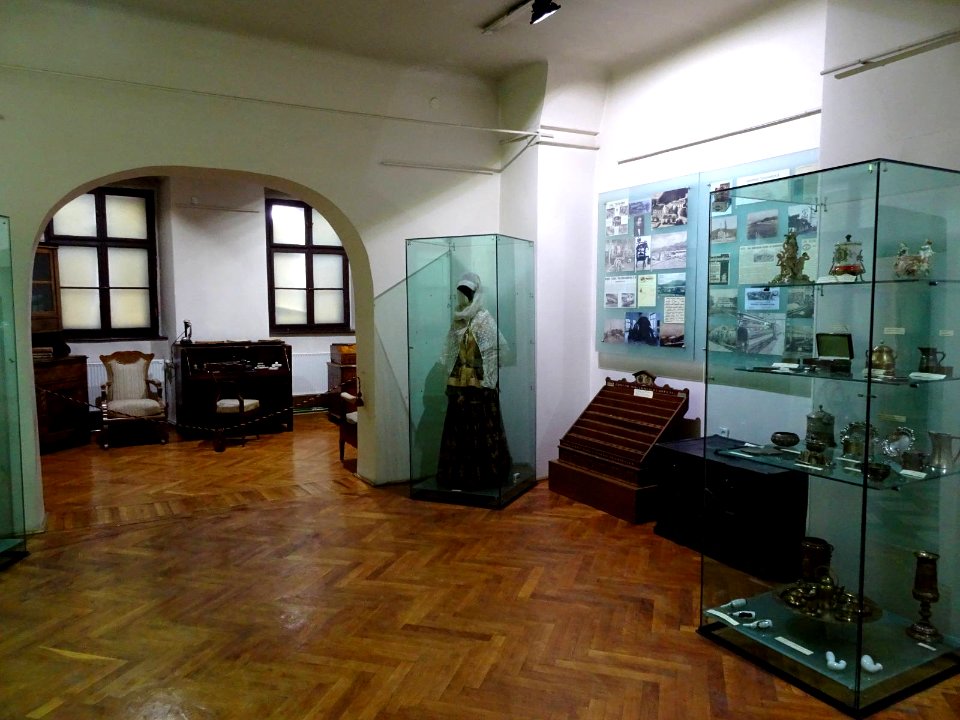 MuzBV Hall5