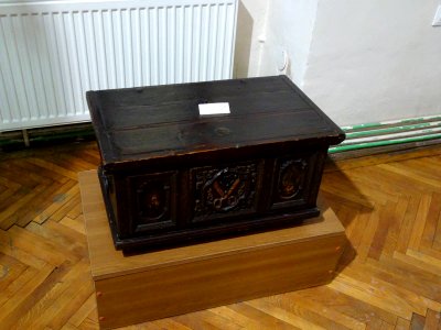 MuzBV GuildChest2