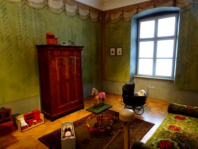 MuzCivBV Room4
