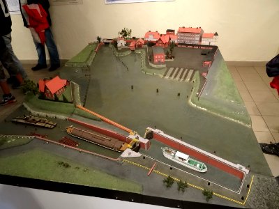 MuzeumKanaluBydgoskiego mak3 5-2016