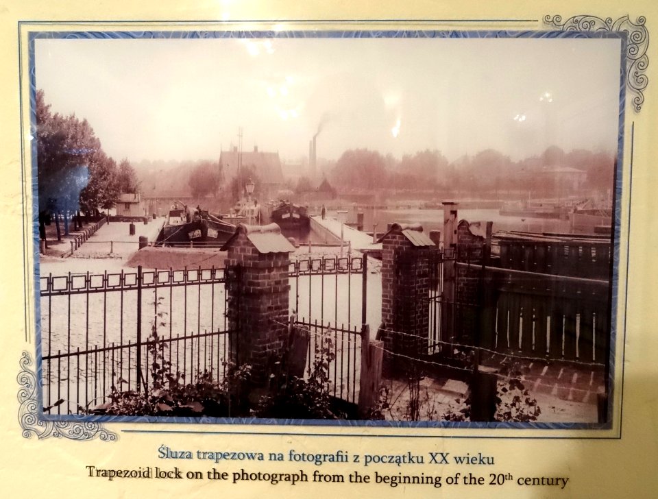 MuzeumKanaluBydgoskiego 16 5-2016