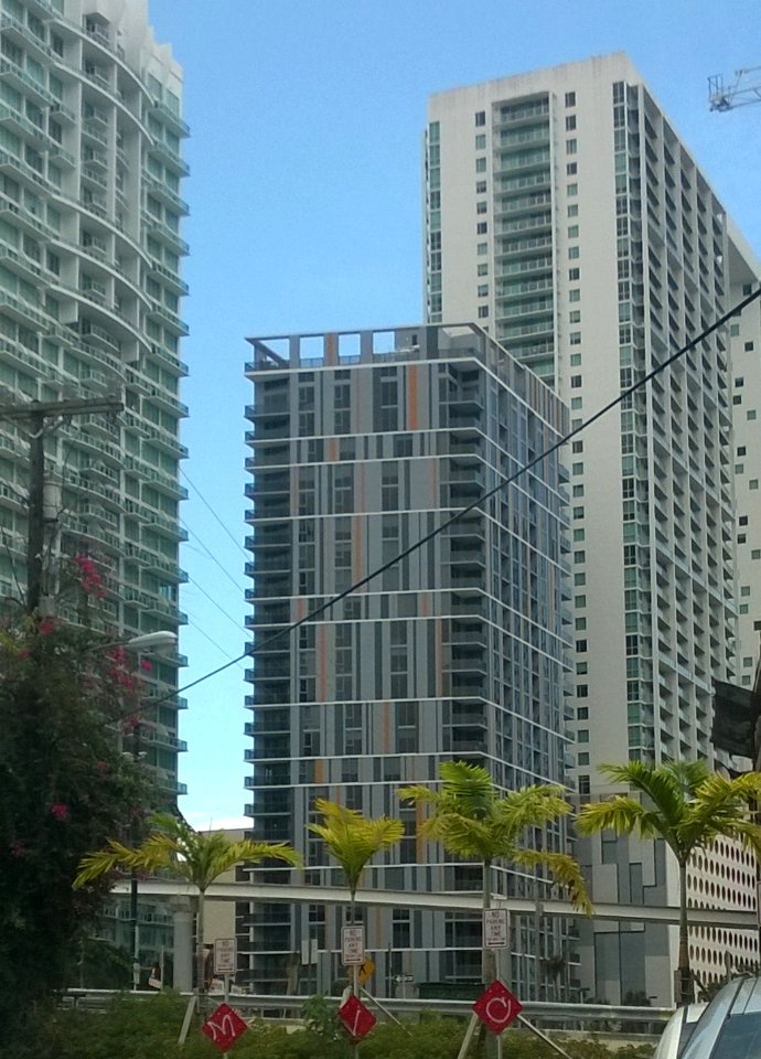 MyBrickell