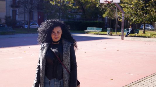 Mybabe Autumn 2017 (255818273)