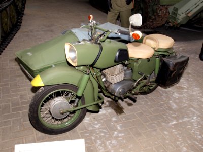 MZ type ES 250slash2A pic2