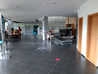 MZK 20210531 122713