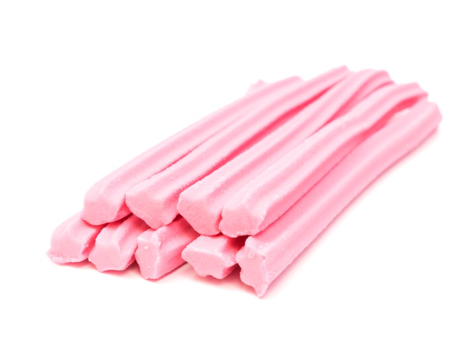 Musk sticks 09