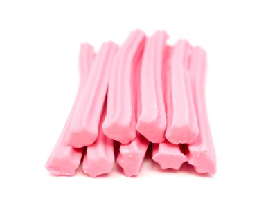 Musk sticks 08