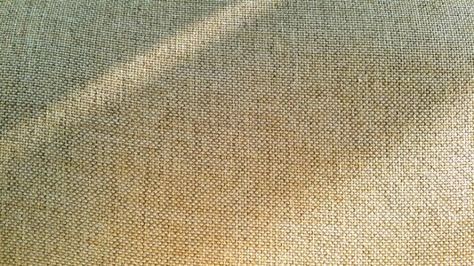 Brown fabric fabrics