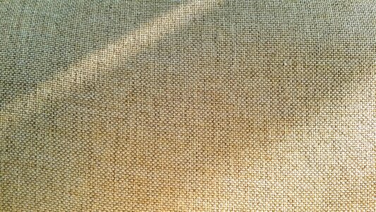 Brown fabric fabrics photo