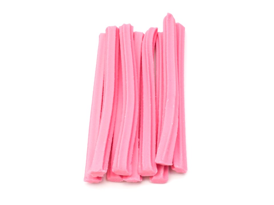 Musk sticks 03