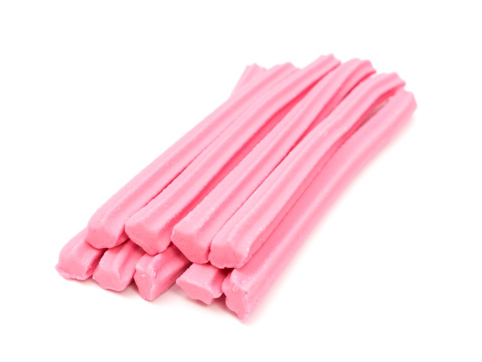 Musk sticks 10
