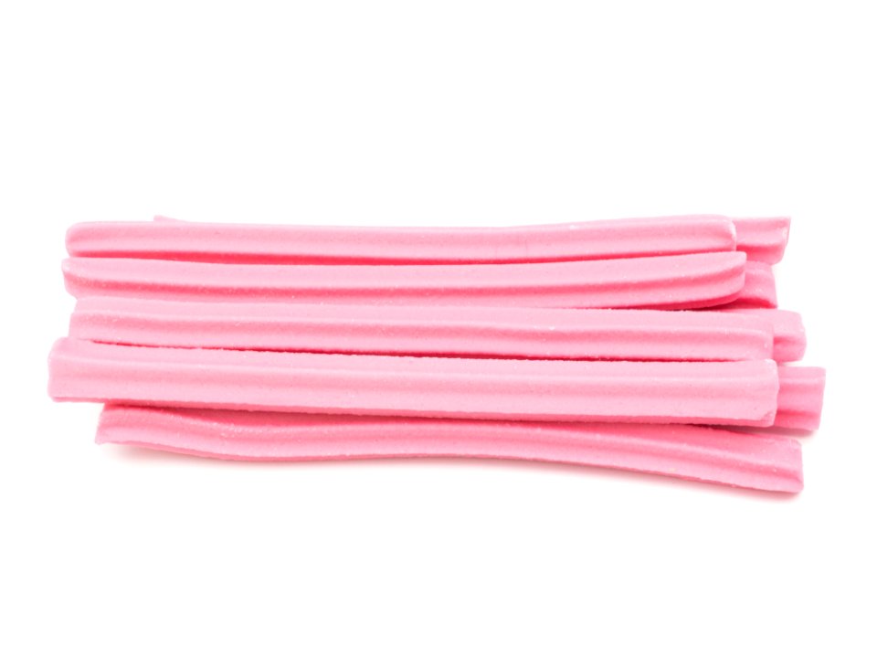 Musk sticks 06