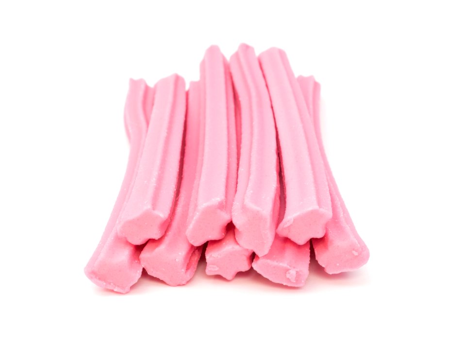 Musk sticks 07