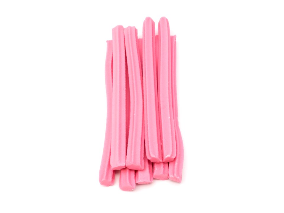 Musk sticks 04