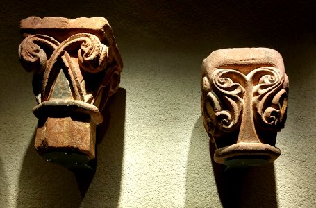 Museumsnacht frankfurt main 2018 018