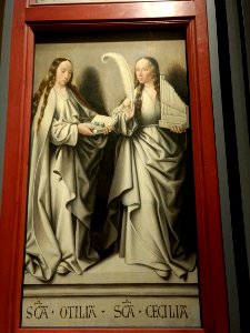 Museumsnacht frankfurt main 2018 017