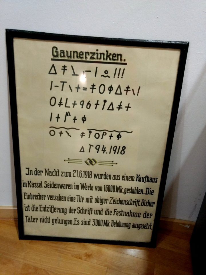 Museumsnacht frankfurt main 2018 048