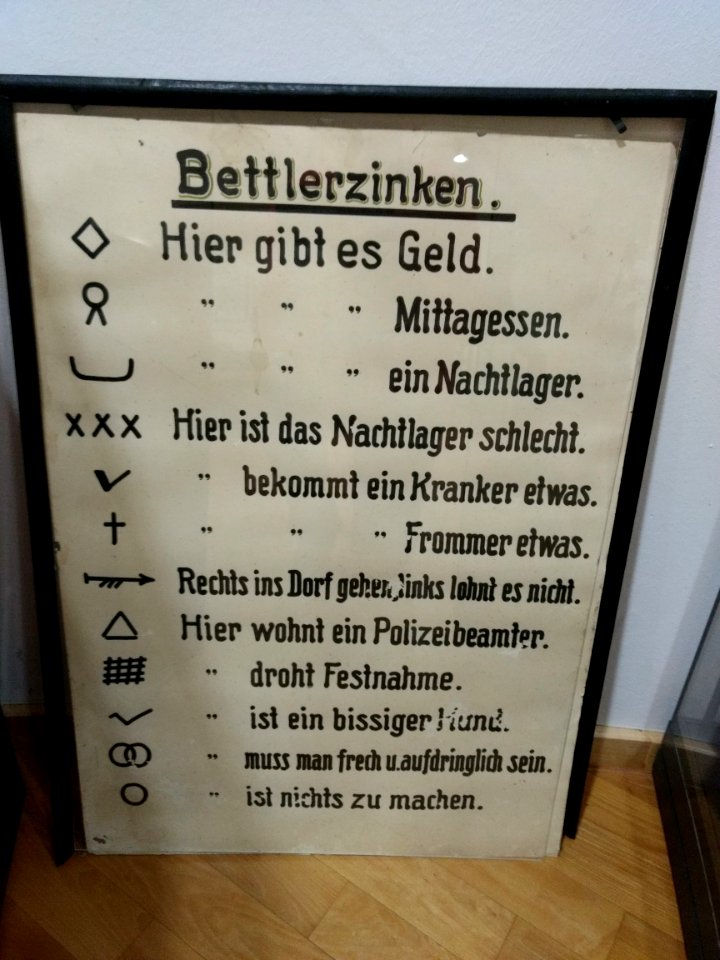 Museumsnacht frankfurt main 2018 049