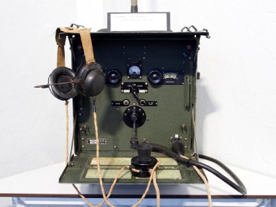 Museum Verbindingsdienst pic 7