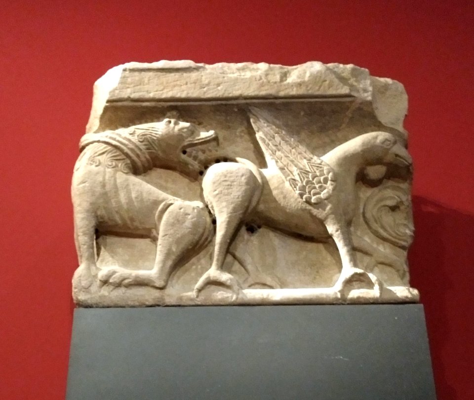 Museumsnacht frankfurt main 2018 043