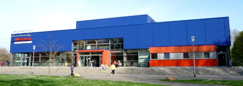 MWS-Halle Mannheim 01