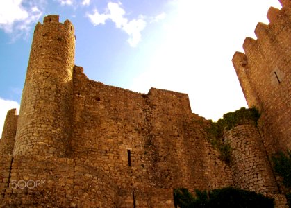 My Trully Obidos Iii (130536563)