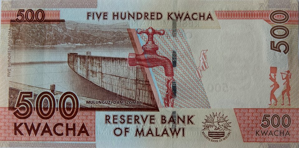 MWK0500r