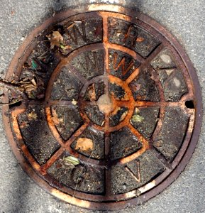MWRA NW GV - Arlington, MA - DSC08905