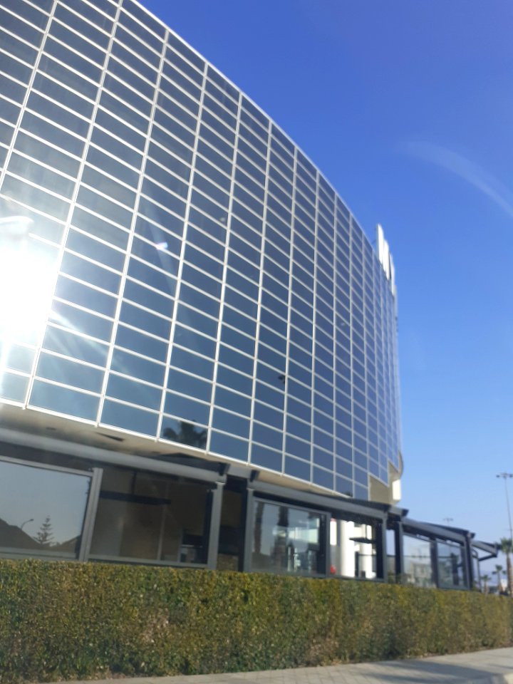 My mall Limassol 6
