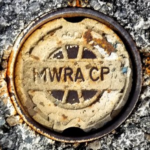 MWRA CP - Arlington, MA - 20200331 091153